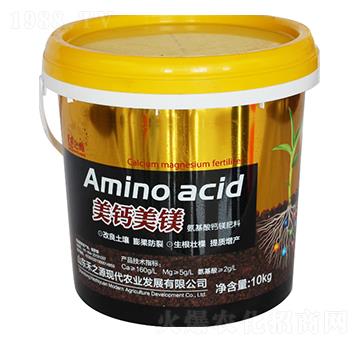 ���}���V-������(l��)