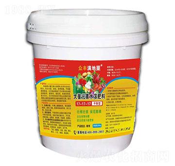 ����Ԫ��ˮ�ܷ�-���S�M��Ǒ-���S�r(n��ng)�Y