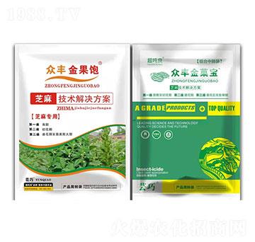 ֥���ײ�����ˎ-���S����-���S�r(n��ng)�Y