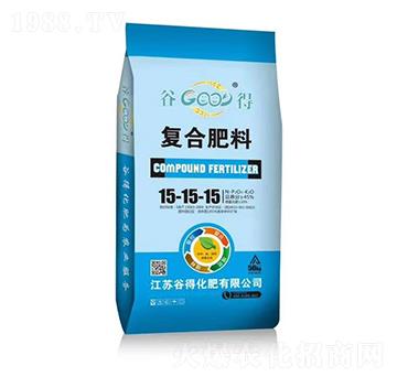 ��(f��)�Ϸ���15-15-15���{(l��n)����-�ȵ�