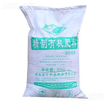 ���݌��þ����ЙC(j��)��-�̰��ʘI(y��)