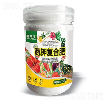 ��⛏�(f��)�Ϸ�-ʩ�R��-ӯ�S�r(n��ng)�I(y��)