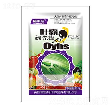 �~�ԾG���h-ʩ�R��-ӯ�S�r(n��ng)�I(y��)