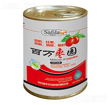 ���f���@-ʩ�R��-ӯ�S�r(n��ng)�I(y��)