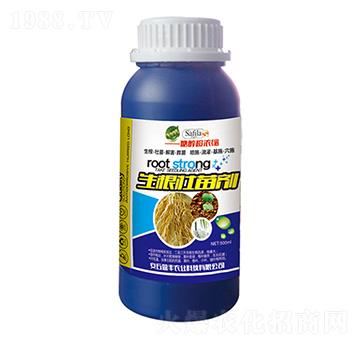 �������焩-ʩ�R��-ӯ�S�r(n��ng)�I(y��)