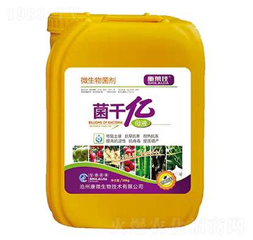 ��ǧ�|ĸҺ-ʩ�R��-ӯ�S�r(n��ng)�I(y��)