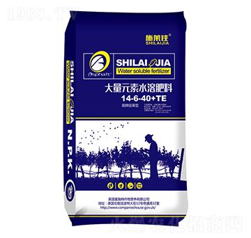 5ǧ�˴���Ԫ��ˮ�ܷ���14-6-40+TE-ʩ�R��-ӯ�S�r(n��ng)�I(y��)