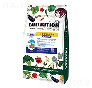 ����Ԫ��ˮ�ܷ���15-5-30-ʩ�R��-ӯ�S�r(n��ng)�I(y��)