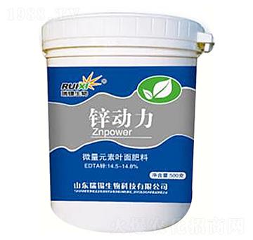 ΢��Ԫ���~�����-�\��(d��ng)��-���a����