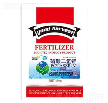 ��������-���a����