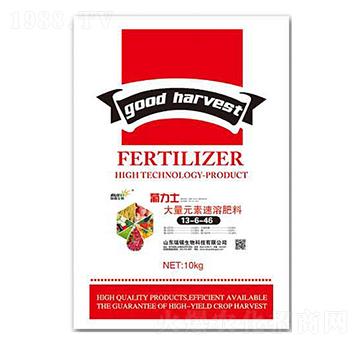 ����Ԫ�����ܷ���13-6-46-����ʿ-���a����