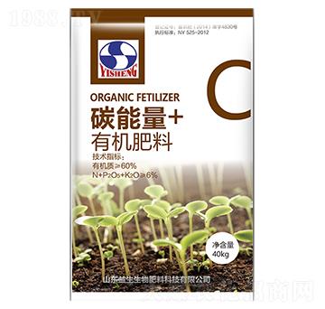 �ЙC����-̼����-��������