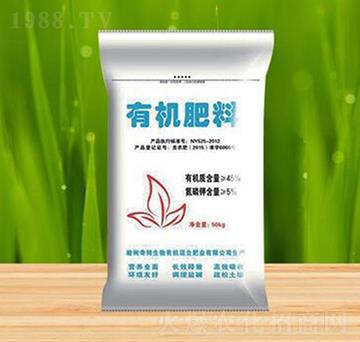 �ЙC����-��������