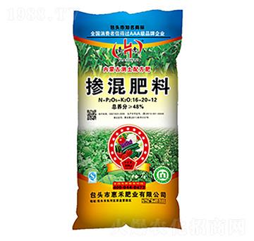 �������16-20-12-�ݺ̷ʘI(y��)