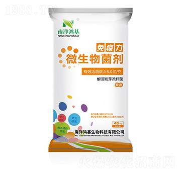 ΢����������ۄ���-��������