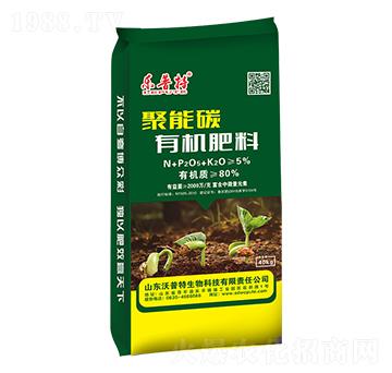 ����̼�ЙC(j��)����-��(l��)����-������