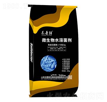 ΢����ˮ�ܾ���-������-������