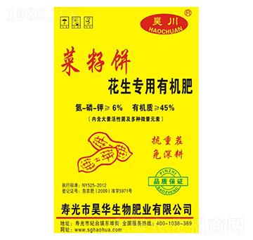 ���������(zhu��n)���ЙC(j��)��-껴�-��A����