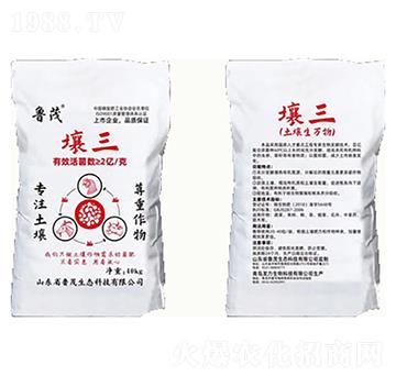 ����-��ï���B(t��i)