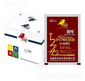 荷牛生根粉-史利夫