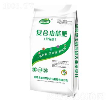 �I�B(y��ng)�͏�(f��)�Ϲ��ܷ�-���قb-���H����