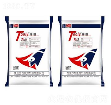 ToolyA+B-ͬ������