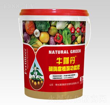 ̼ø��ֳ�Ṧ�ܷ�-������-��ԭ�W�r(n��ng)