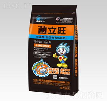 ̼ø΢����ЙC����-������-��ԭ�W�r(n��ng)