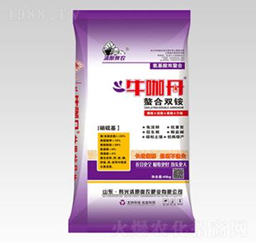 �����p�@-������-��ԭ�W�r(n��ng)