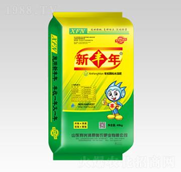 ���S���ЙC�w��ˮ�ܷ�-��ԭ�W�r(n��ng)