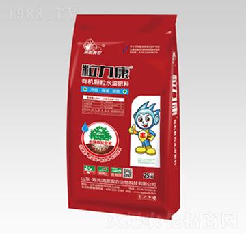 �ЙC�w��ˮ�ܷ�������-��ԭ�W�r(n��ng)