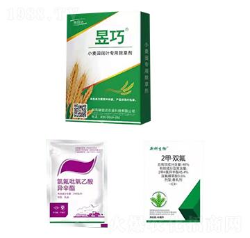 ����С����~���ó��݄�-����-�����_(d��)