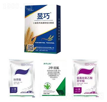 ����С������ͨ���M���ײ�-�����_(d��)