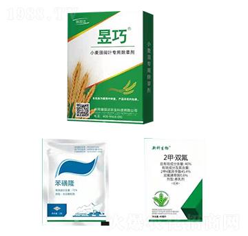 С����~���ó��݄�-����-�����_(d��)