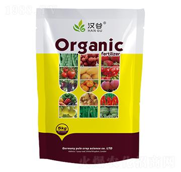 ���ߌ�(zhu��n)��΢�������-�h��-�՘�(l��)����