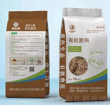 ���������ЙC����-�W����-�{ɫ����