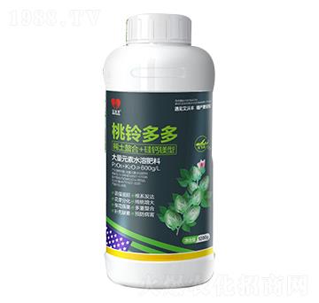 ��⏶��-�����S