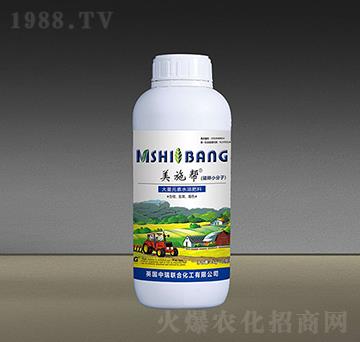 ���С����-��ʩ��-������