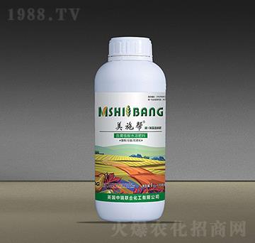 ̼+�������w��-��ʩ��-������