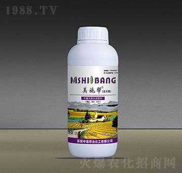 ȫԪ������Ԫ��ˮ�ܷ���-��ʩ��-������