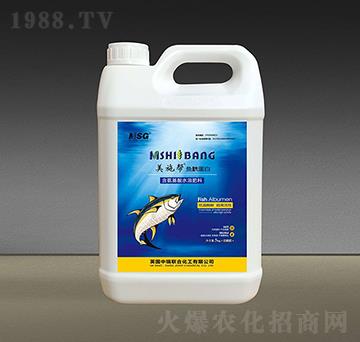 �~�ĵ���-��ʩ��-������