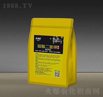 ��������-������