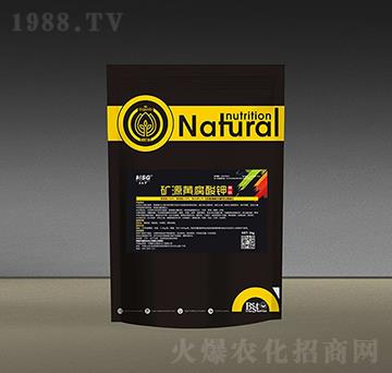 �VԴ�S�����-��ʩ��-������