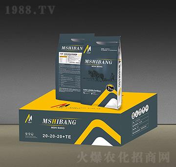 ����Ԫ��ˮ�ܷ���20-20-20+TE-������