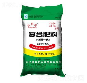 ��(f��)�Ϸ��ϣ��\��һ����20-10-12-�t�G�G-���{�ʘI(y��)