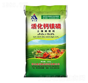 ��}�V��-��֮�{(l��n)-���{(l��n)�ʘI(y��)