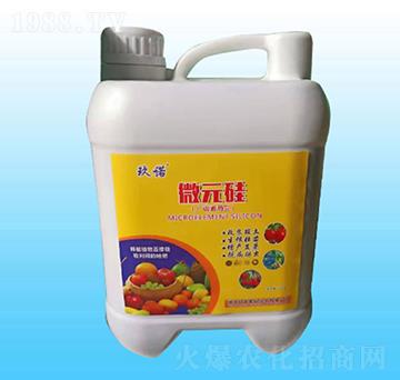 �V�Vͨ����΢Ԫ��-���Z����