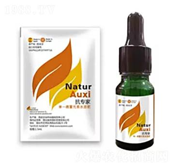 ����(zhu��n)��-��Ȼ��