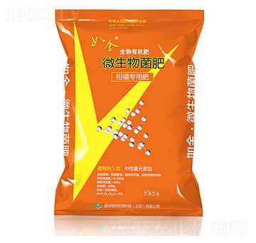 ���������ʣ����ٌ�(zhu��n)�ã�-�G������