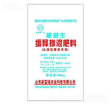 ���⿹�ز猣�þ�ጓ������16-12-18-������-�¸���